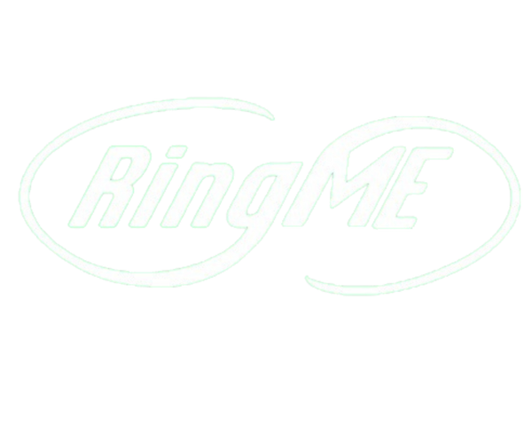RingMe